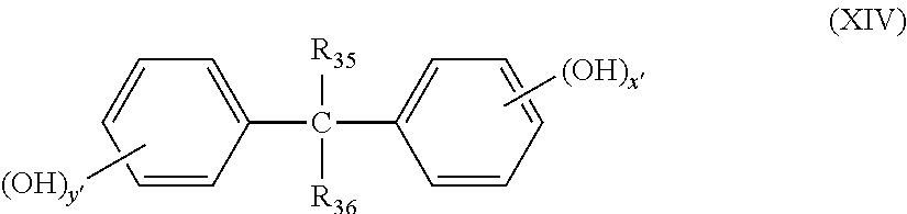 Positive photosensitive resin composition and method for forming patterns by using the same