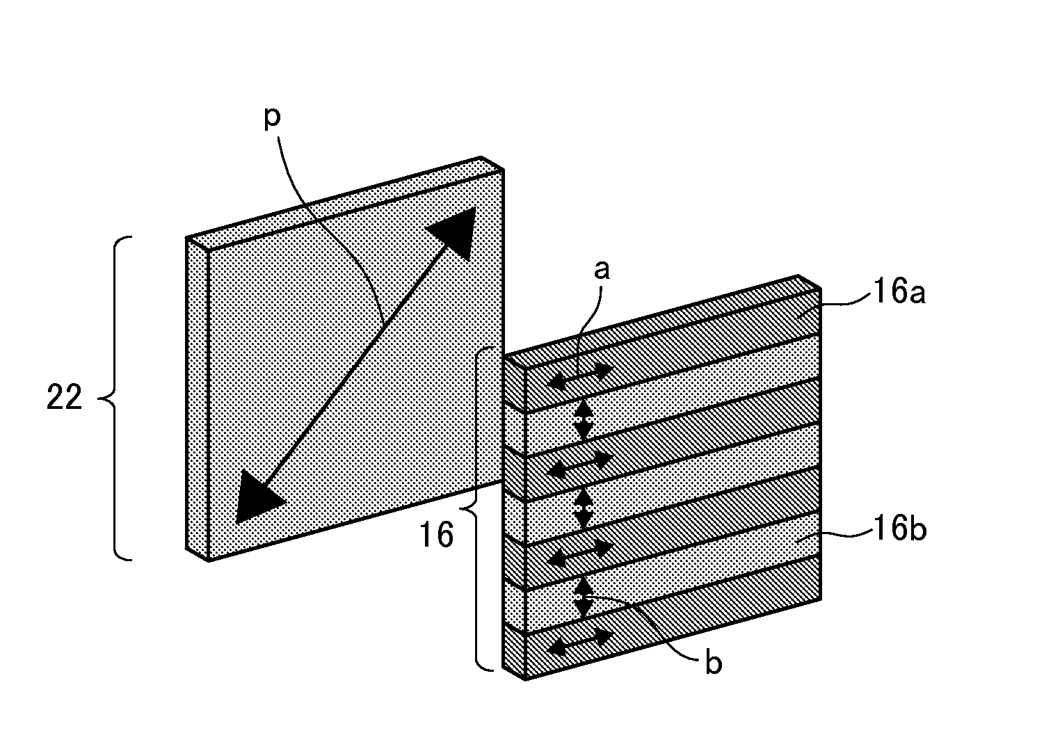 Optical laminate