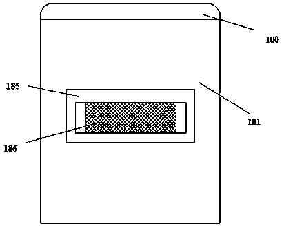 Heating equipment