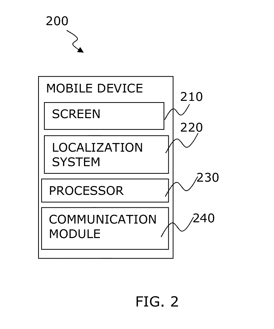 Method and system for managing preparation and delivery of goods