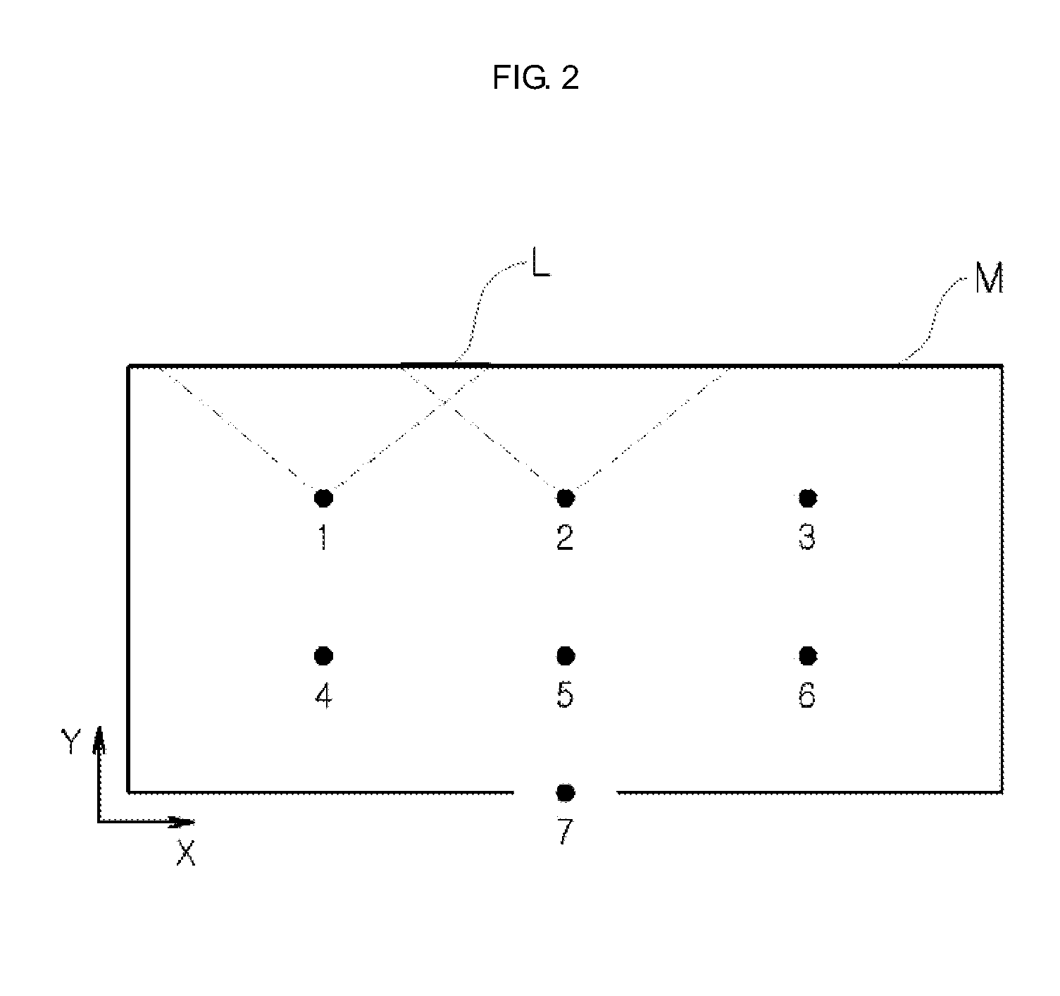 System and method for indoor navigation