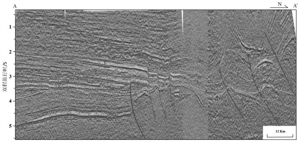 A Quantitative Evaluation Method for Structural Uplift of Sedimentary Basins