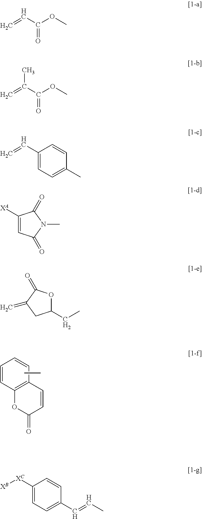 LCD element