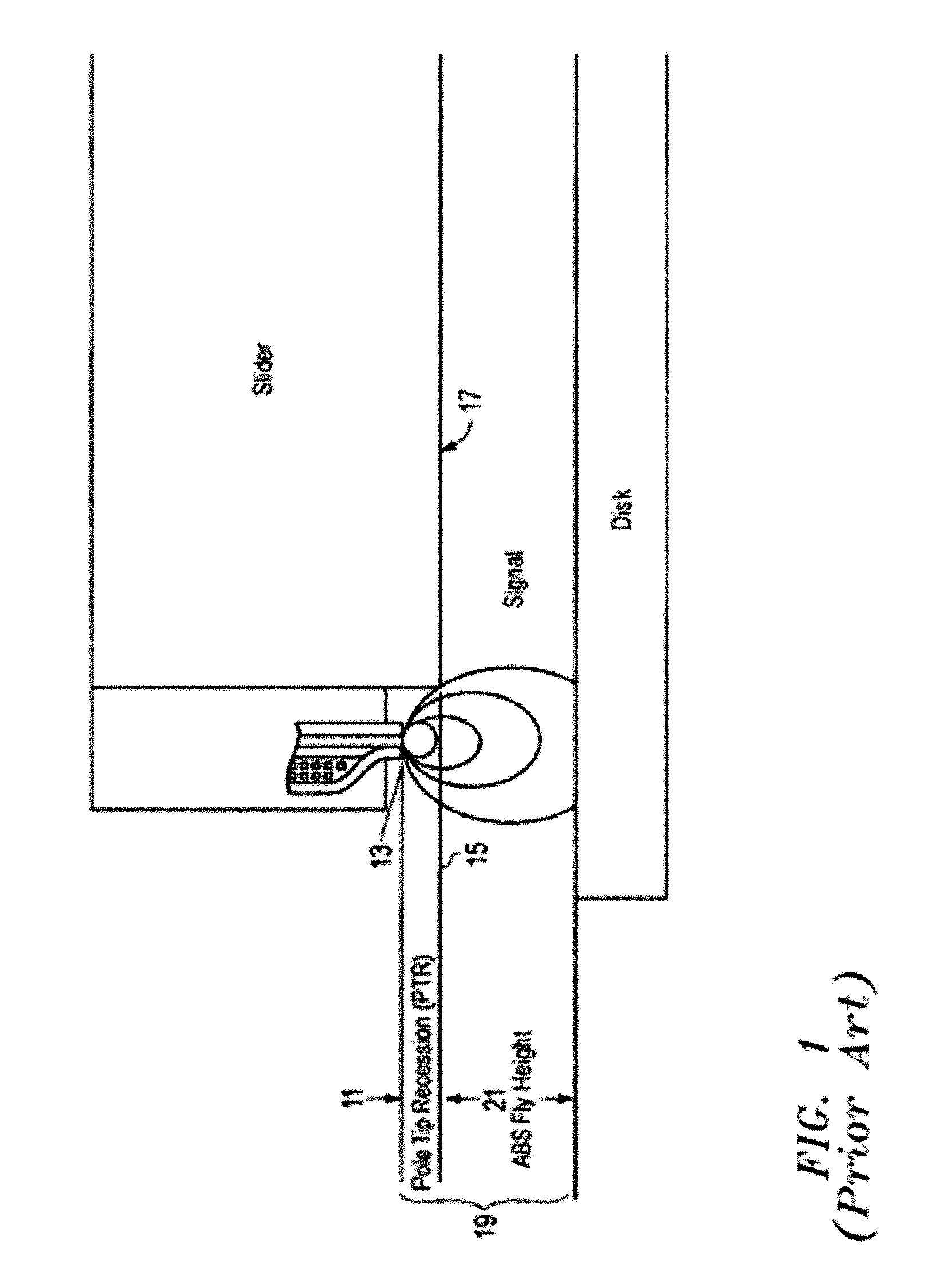 Methodology of chemical mechanical nanogrinding for ultra precision finishing of workpieces