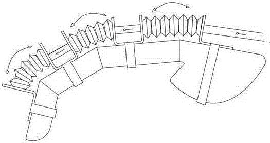 Apparatus and method thereof for finger rehabilitation exercise