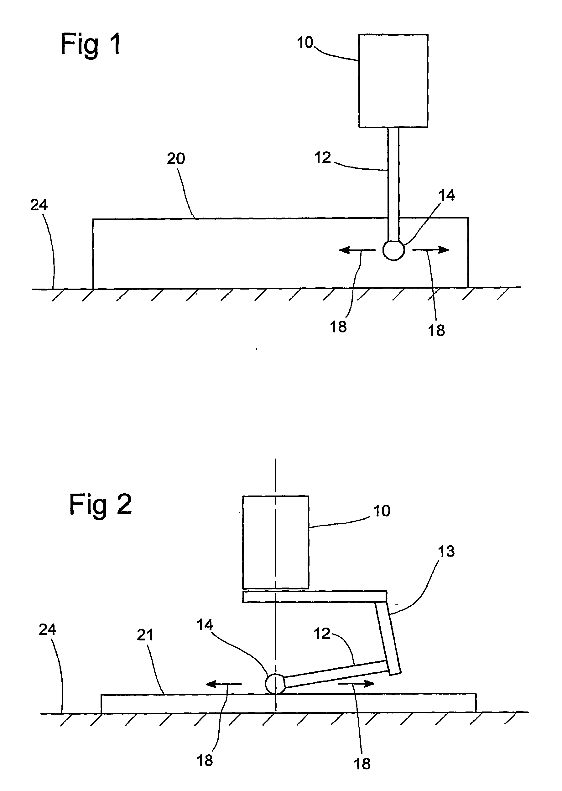 Stylus tip for workpiece contacting probe