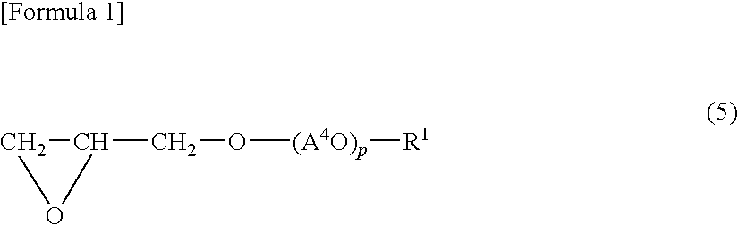 Pressure-sensitive adhesive sheet