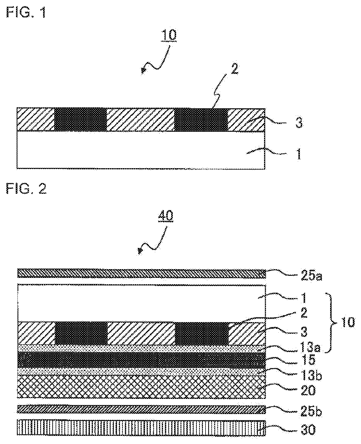 Color material dispersion liquid, color resin composition, color filter, liquid crystal display device, and light-emitting display device