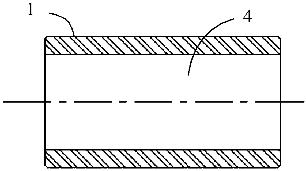 Smart Metal Seal Fittings