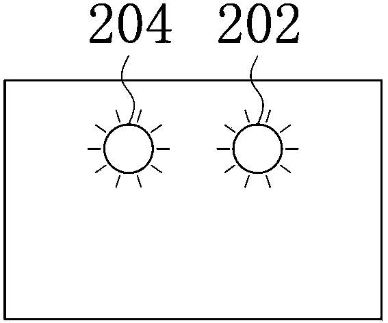 Handheld pointing device