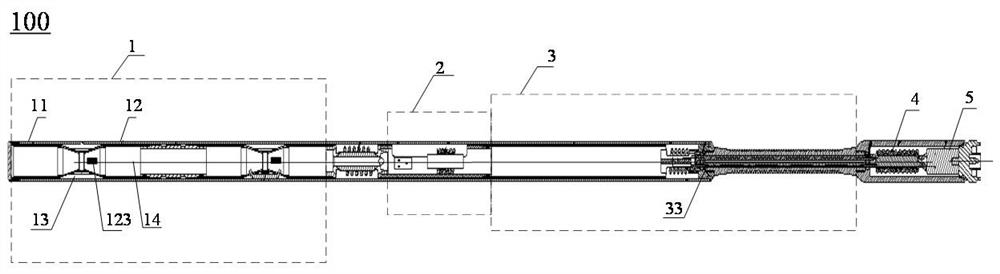 Antenna device and its communication equipment