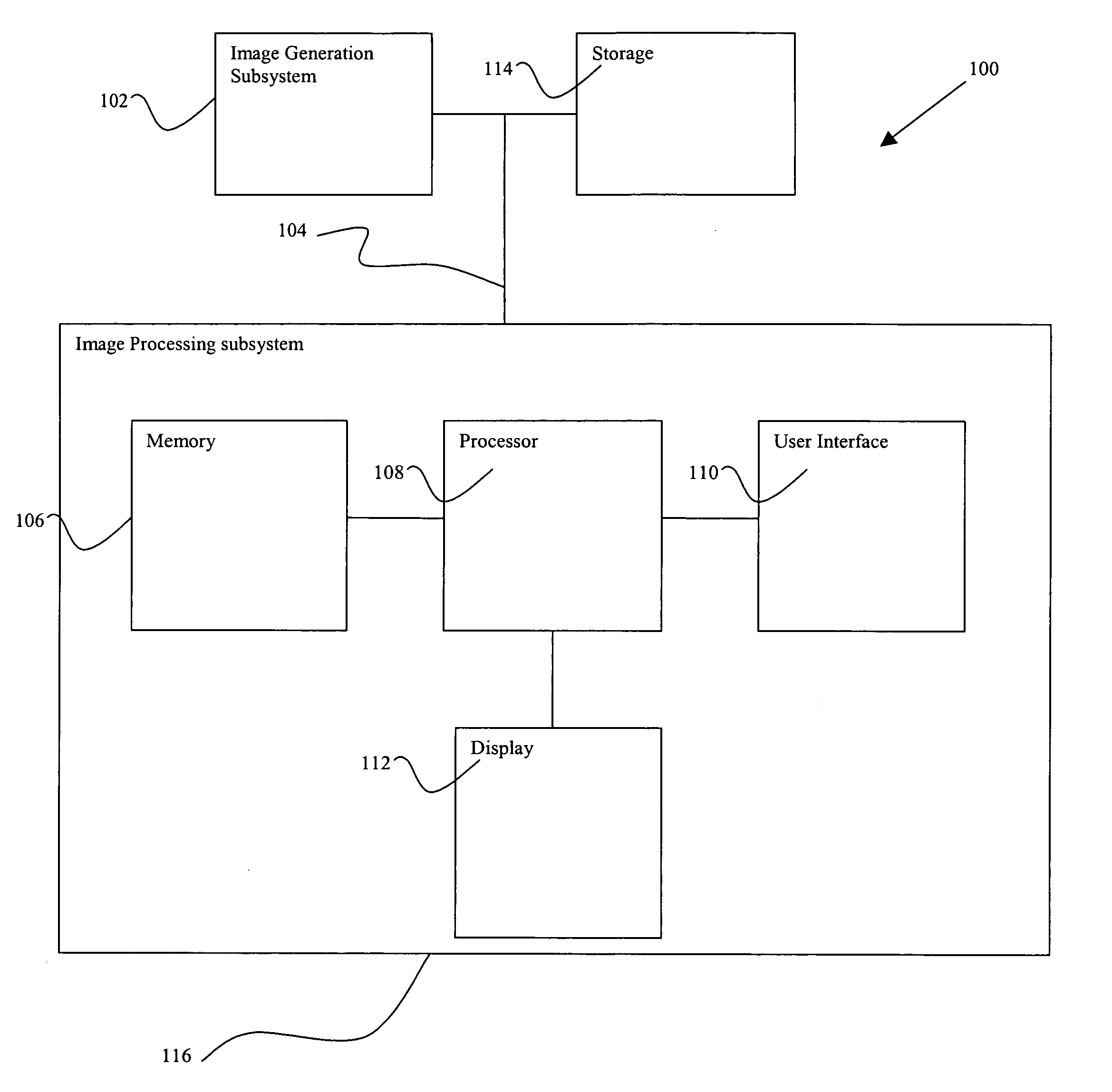 Methods and systems for facilitating surgical procedures