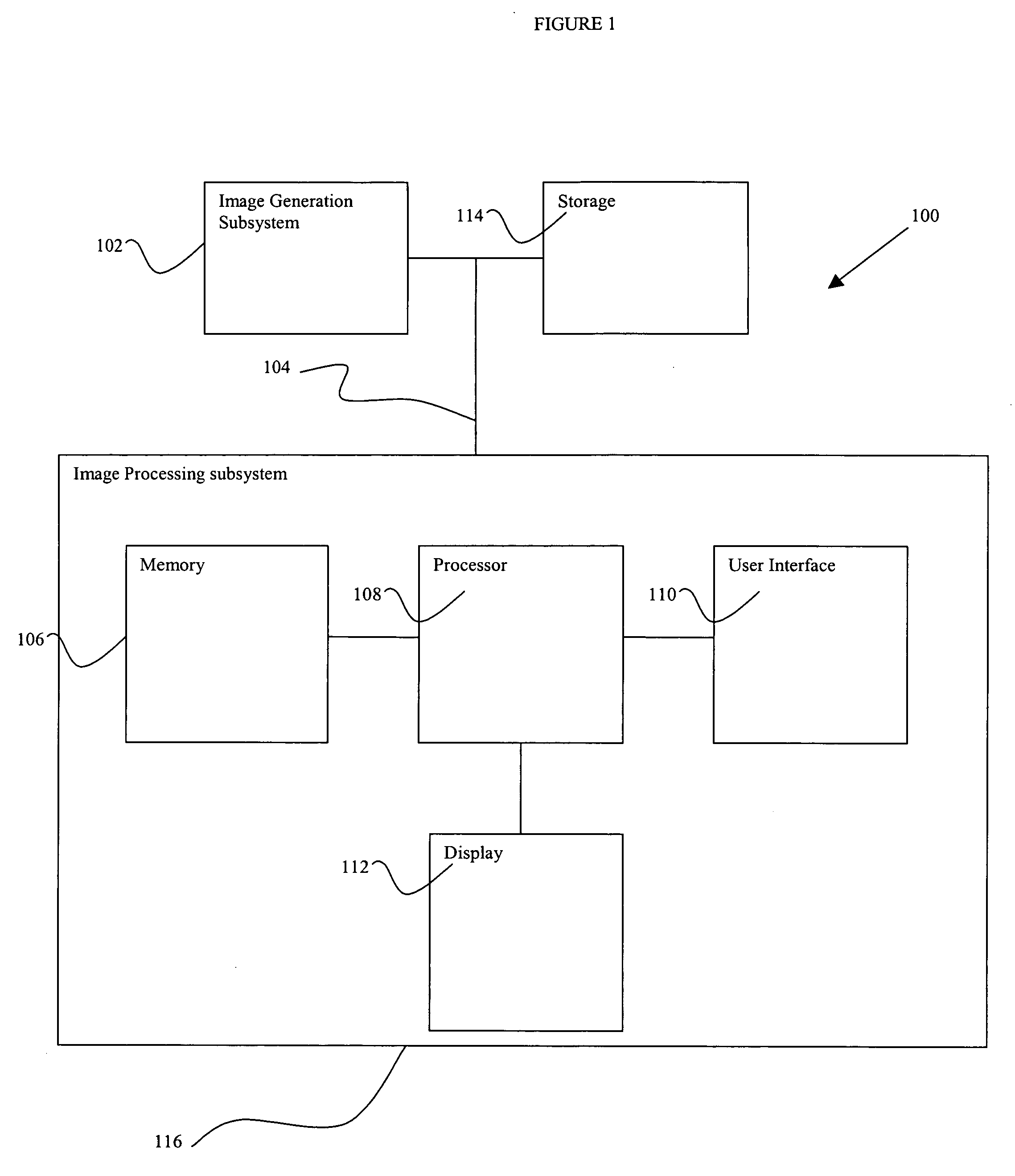 Methods and systems for facilitating surgical procedures