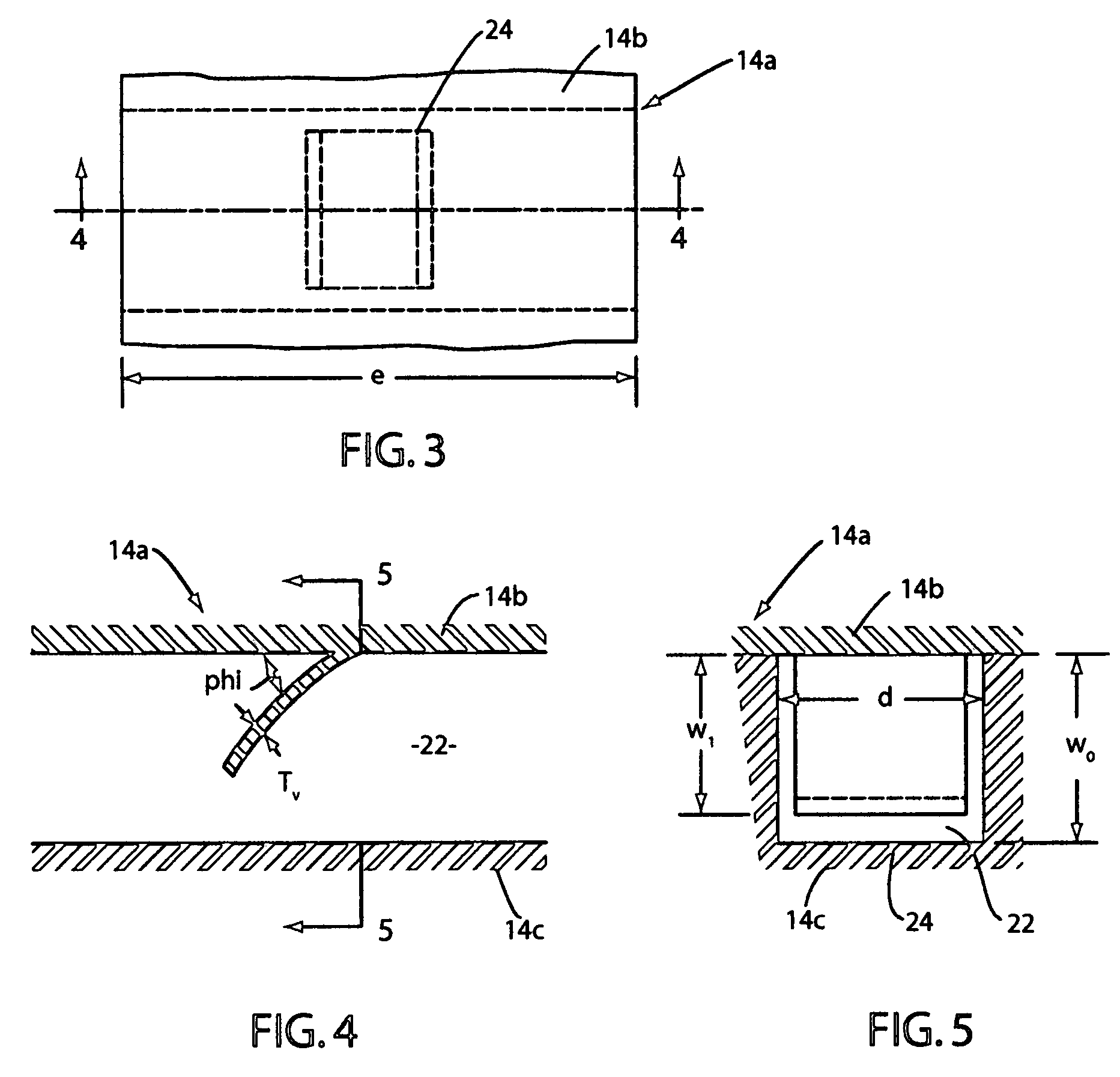 Fluid flow control device