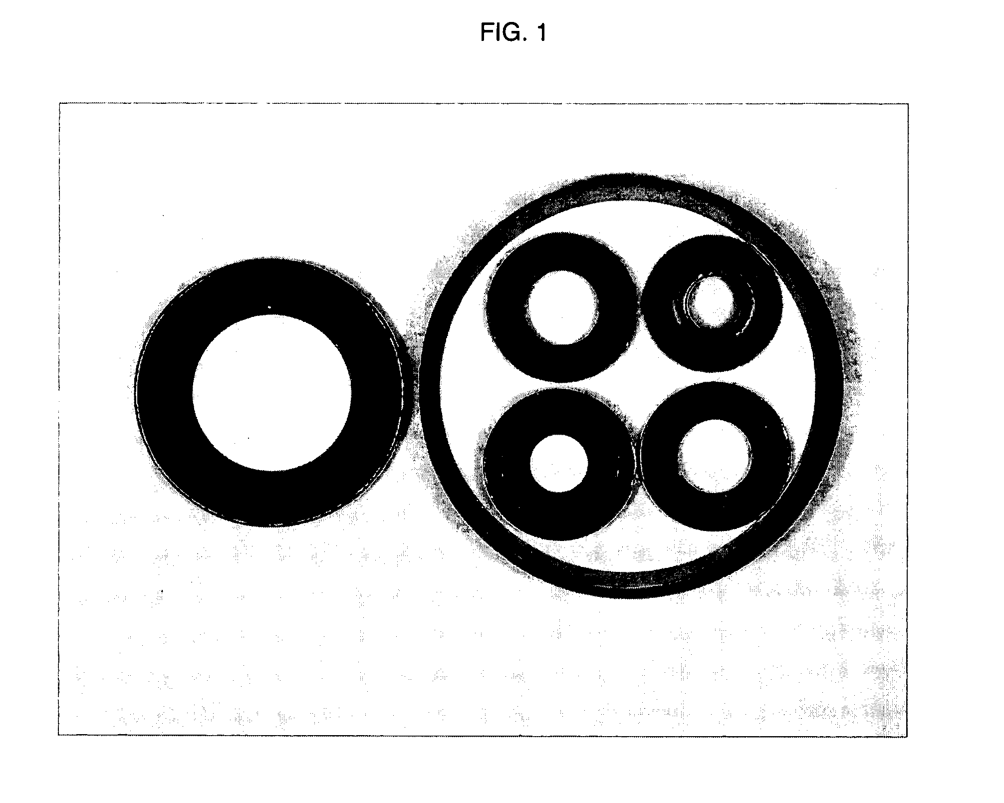 Low-formaldehyde thermoplastic seal adhesive