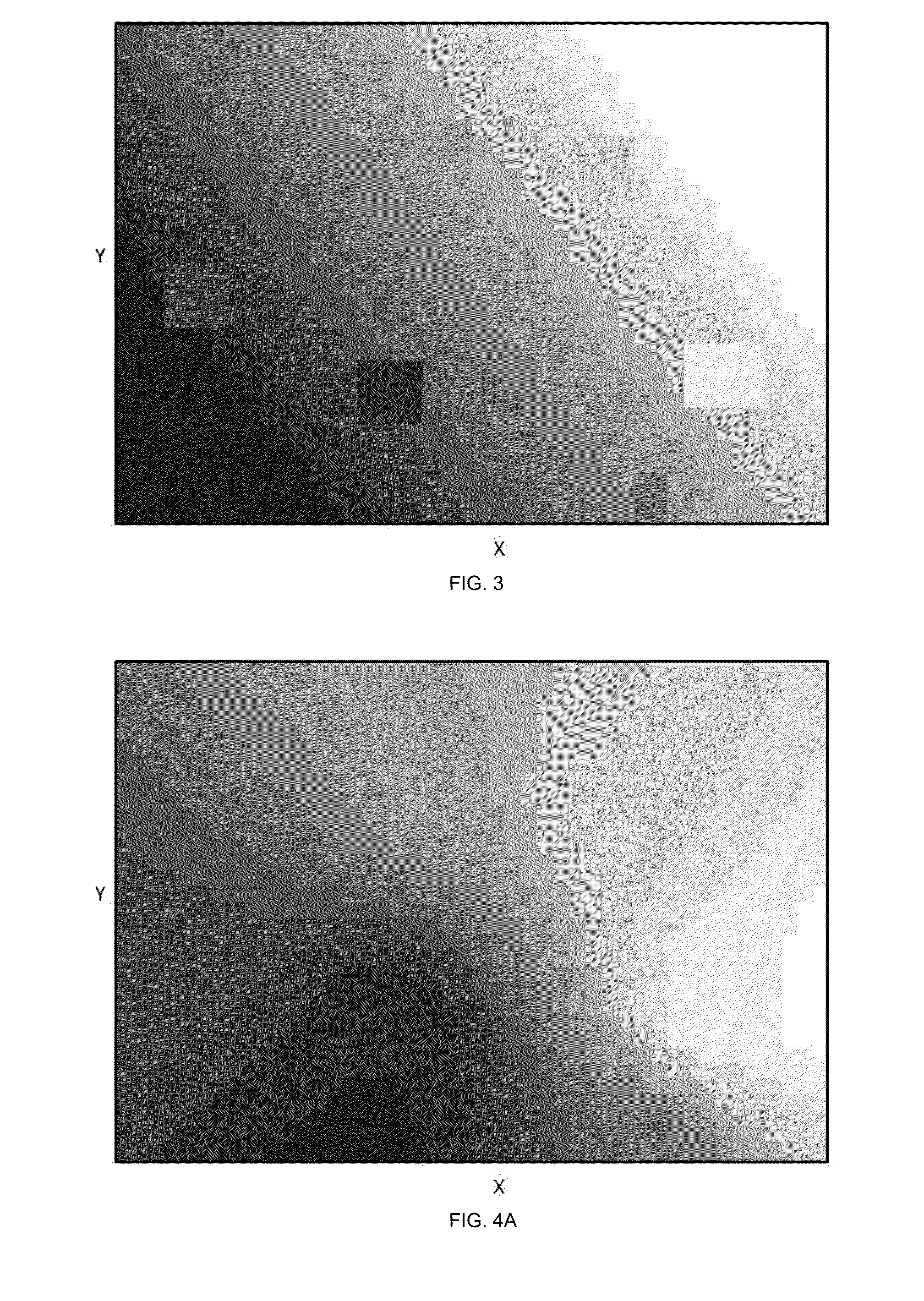 Method of constructing a geological model