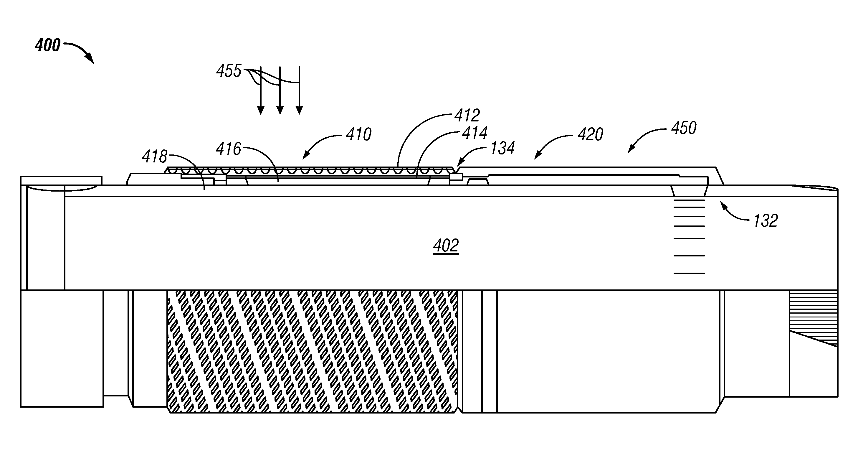 Method of Providing a Flow Control Device That Substantially Reduces Fluid Flow Between a Formation and a Wellbore When a Selected Property of the Fluid is in a Selected Range