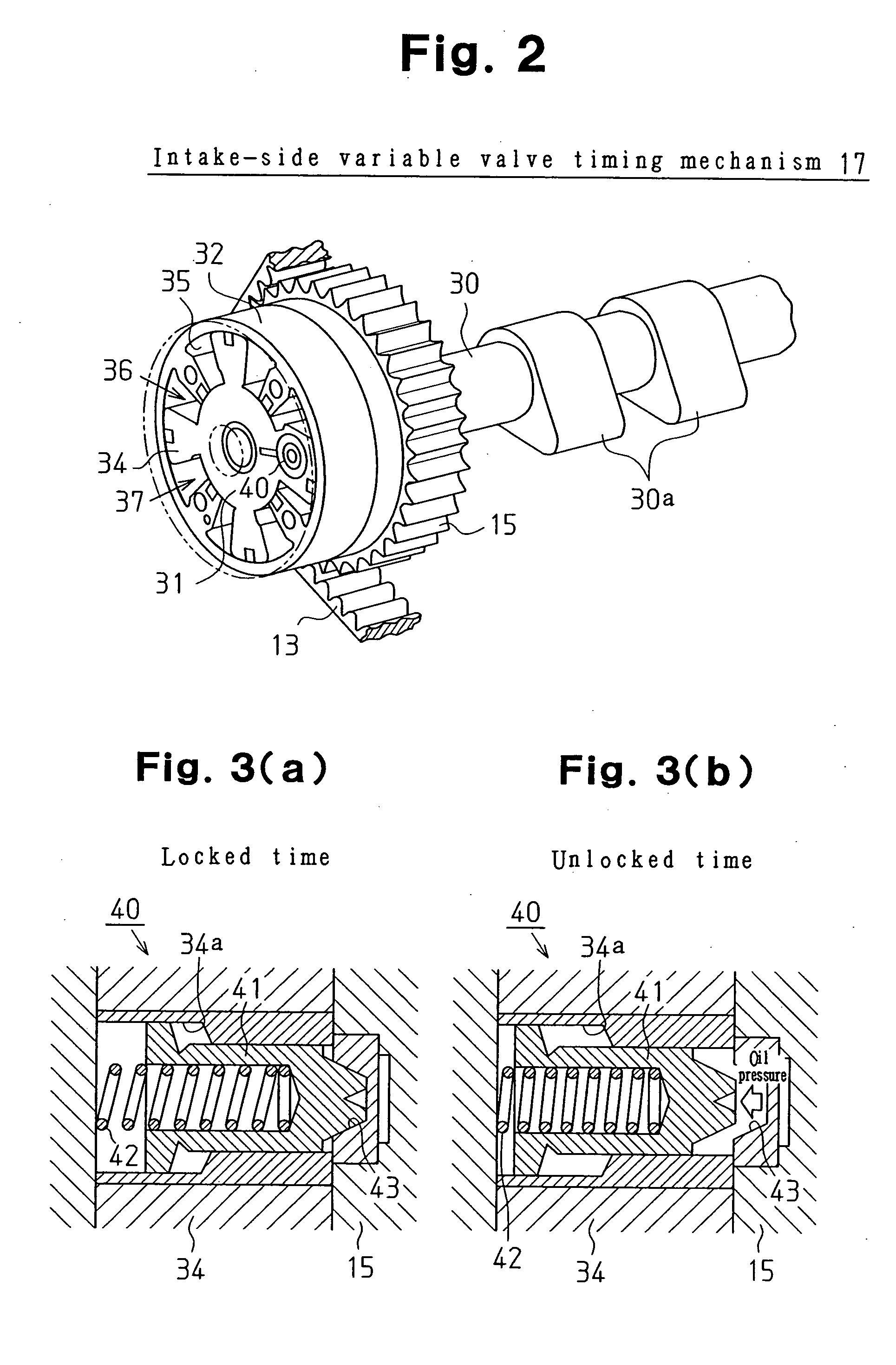 Apparatus and method for controlling internal combustion engine