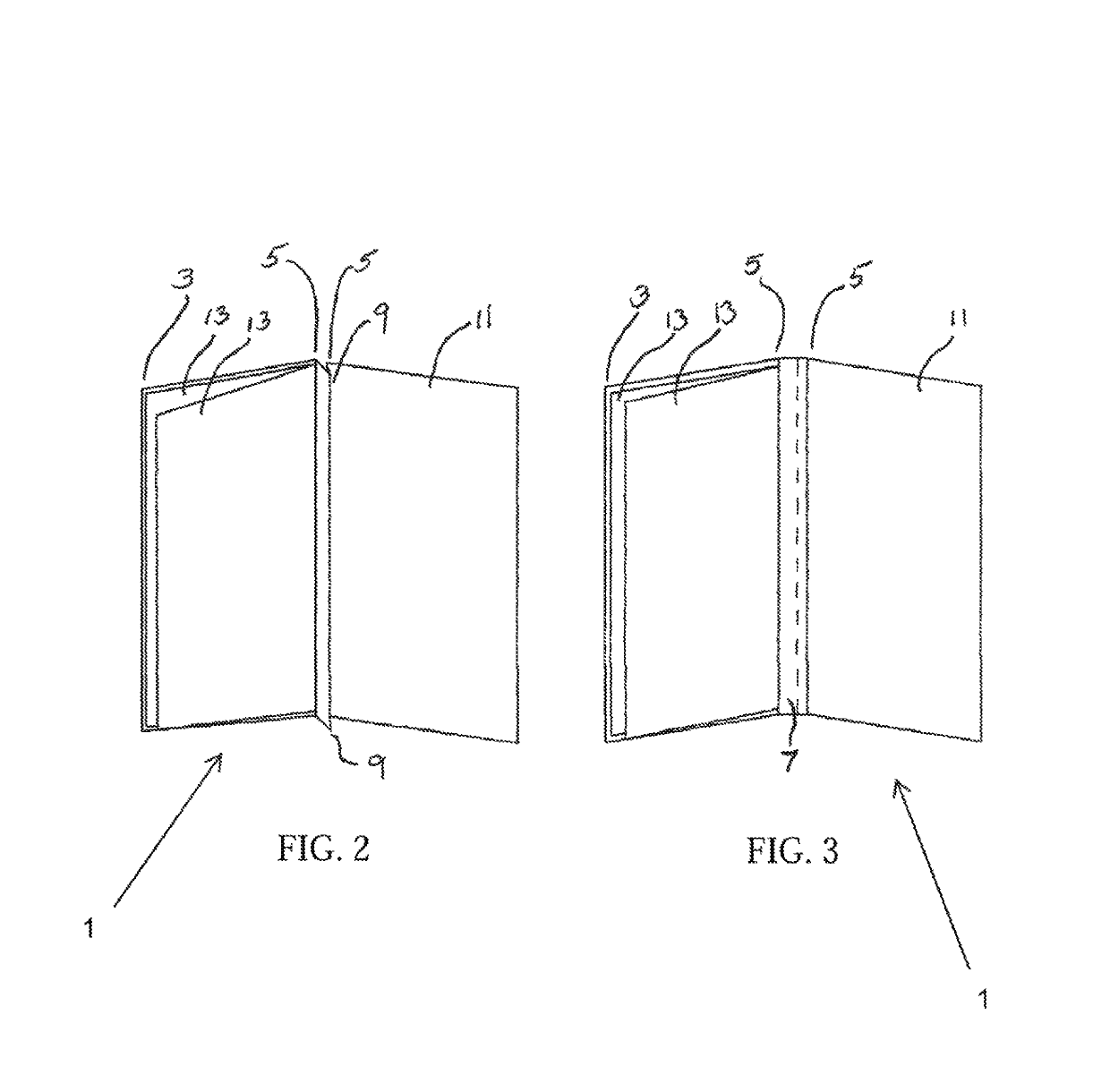 Method and apparatus for combining, storing and retailing multiple storage devices or recording mediums concealed within a greeting card and alike to create a traditional greeting card with literature and art with modern storage devices or recording mediums such as but not limited to compact disc, USB drive's, monetary devices to furnish a way to send but not limited to audio, video's, photo's, literature and information etc's with a greeting card