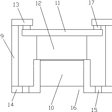 Intelligent fever cooling patch