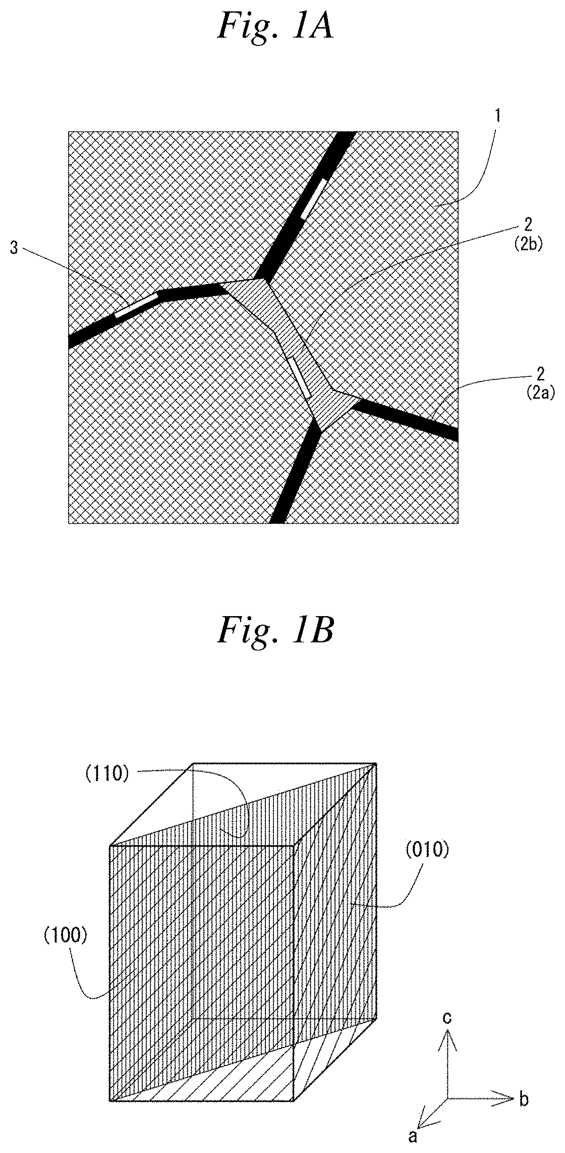 R-t-b-based sintered magnet