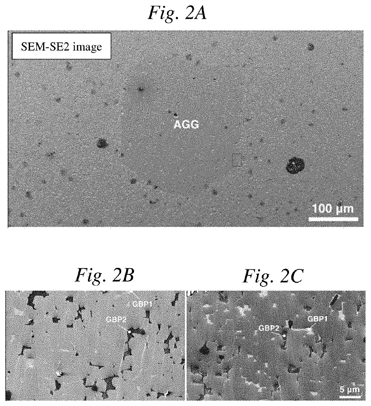 R-t-b-based sintered magnet