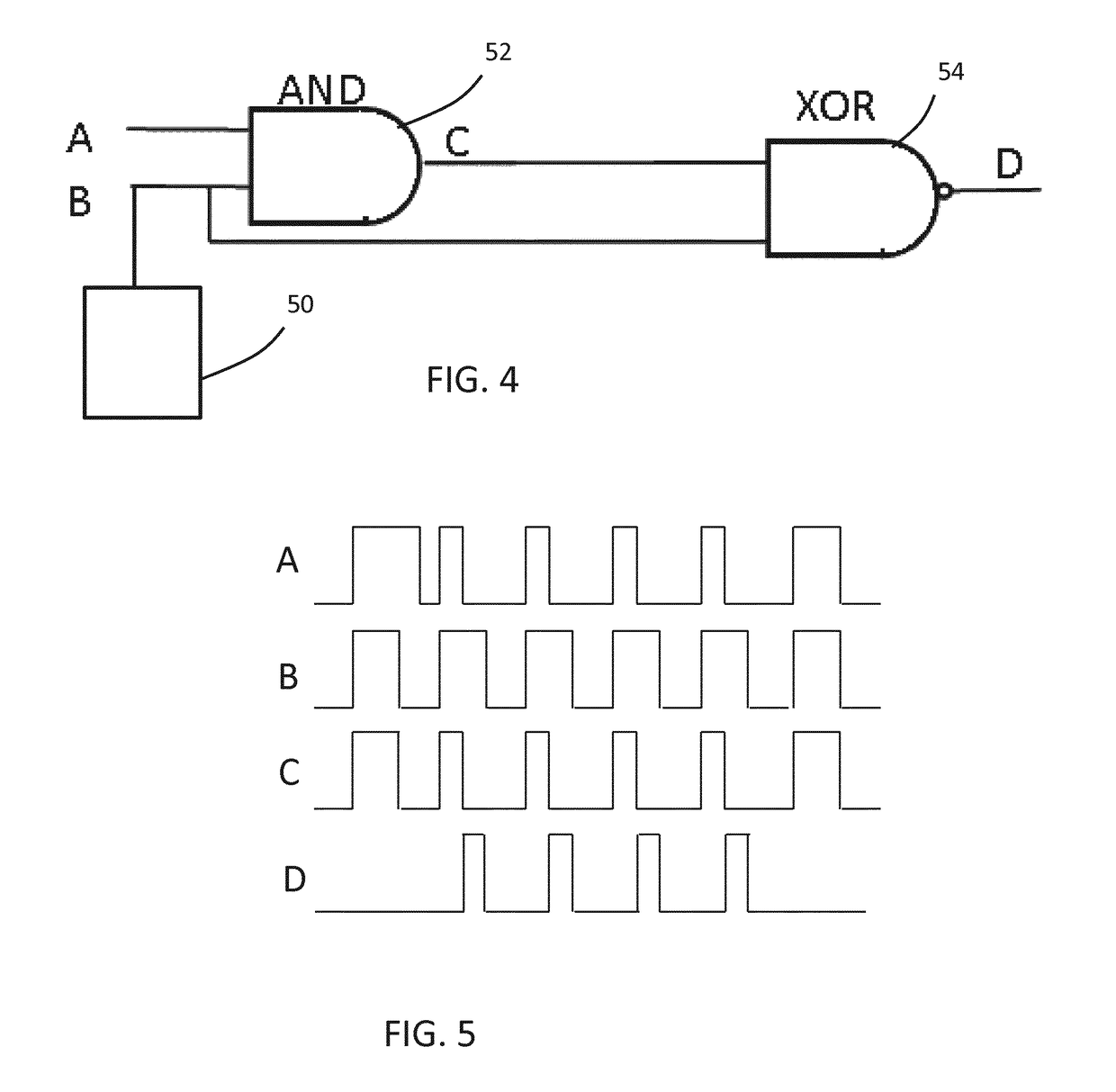 Driver circuit able to monitor usage of a surge protection arrangement