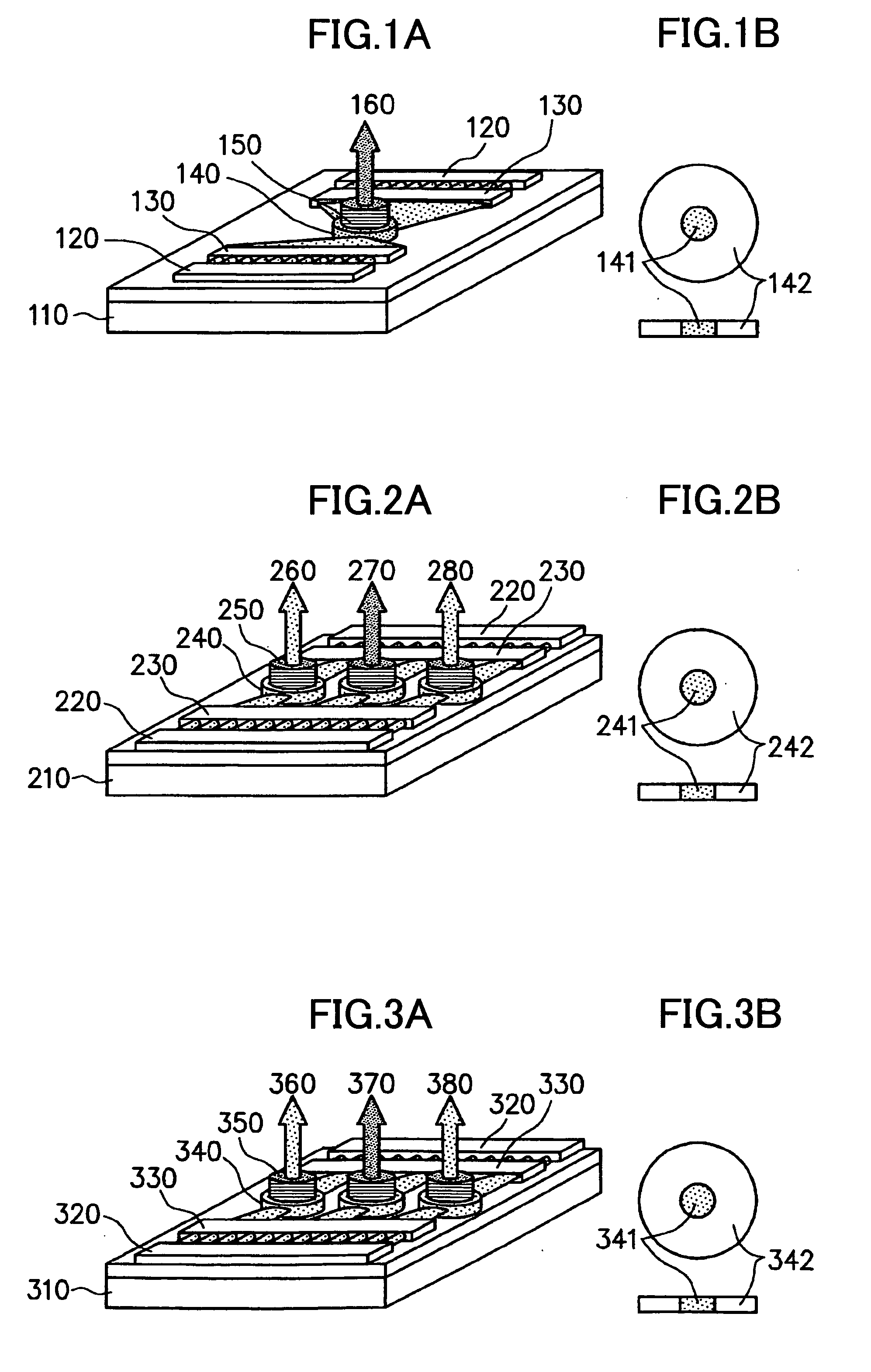 Solid-state laser pumped by semiconductor laser array