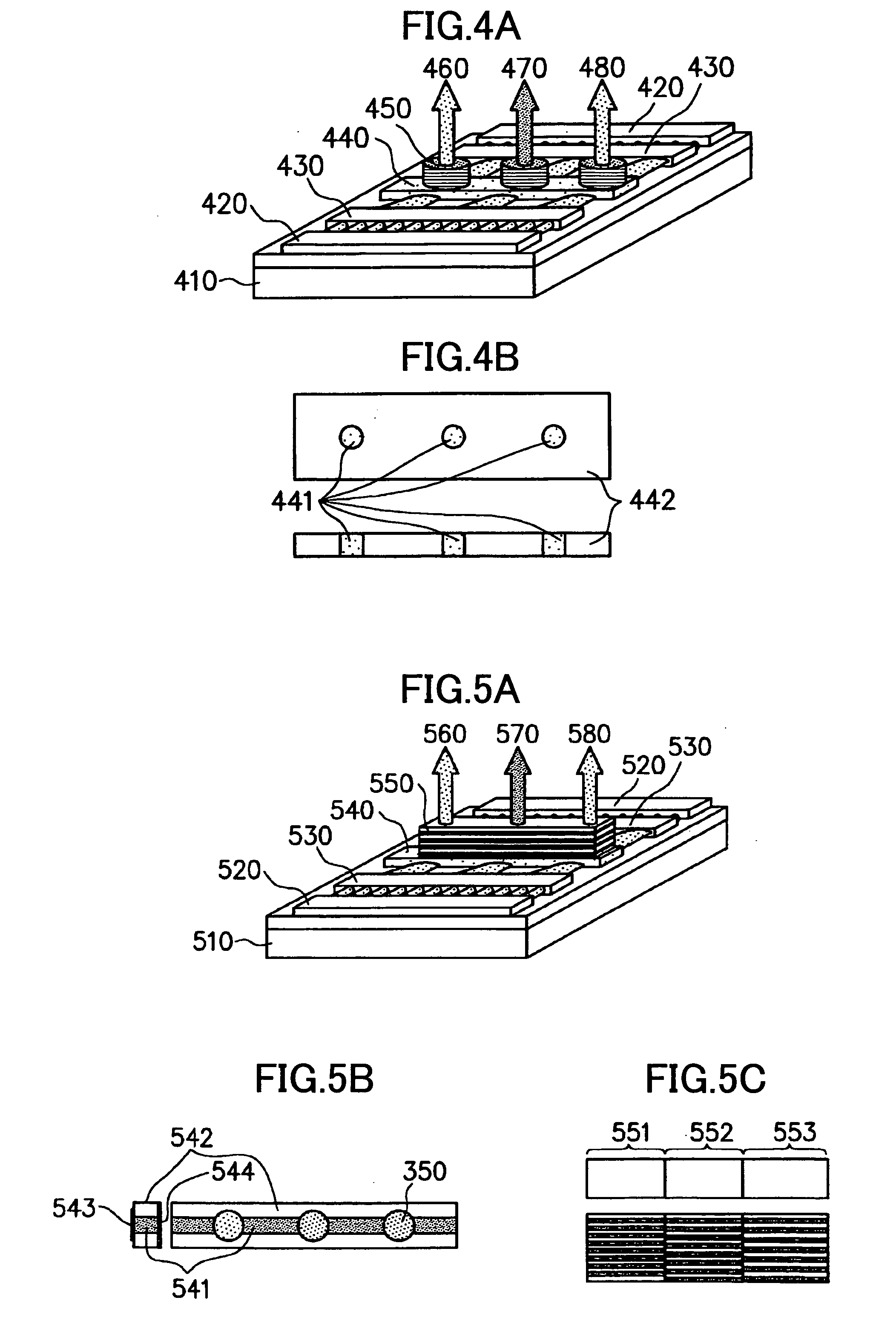 Solid-state laser pumped by semiconductor laser array