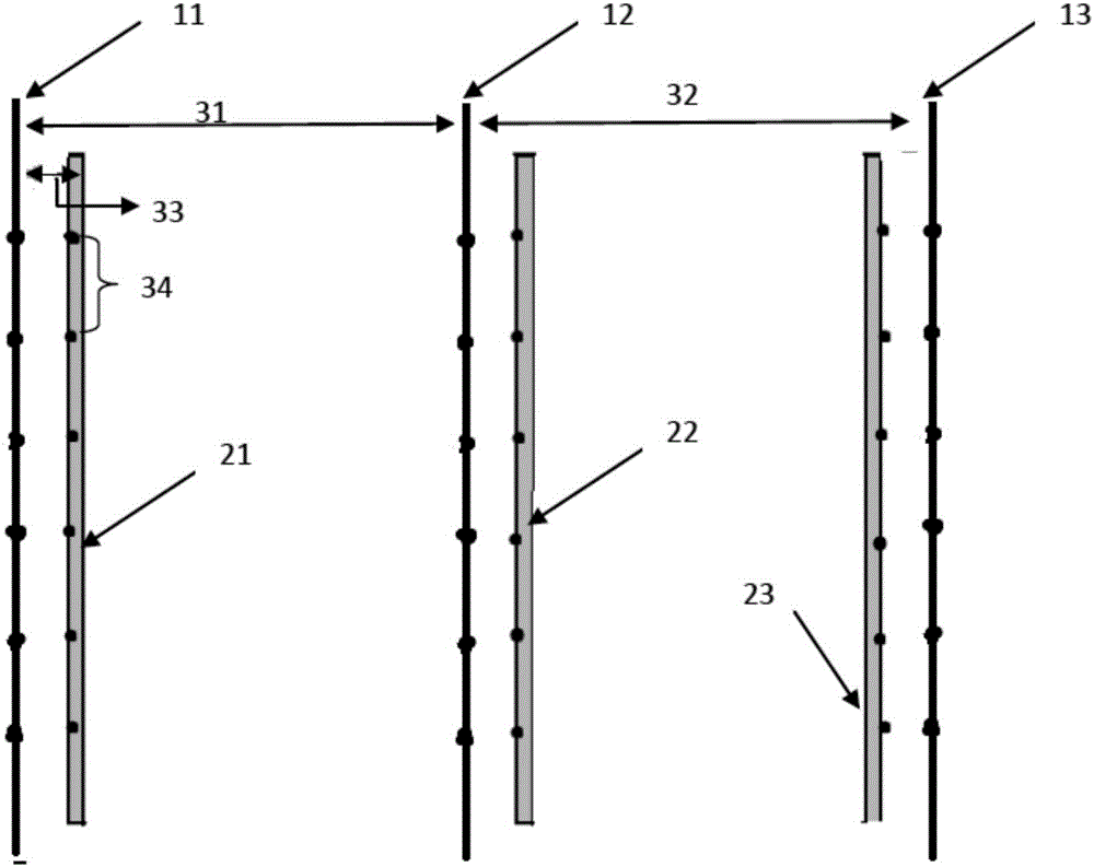 Cotton cultivation method