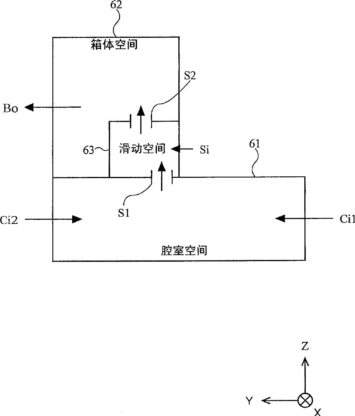 Coating device