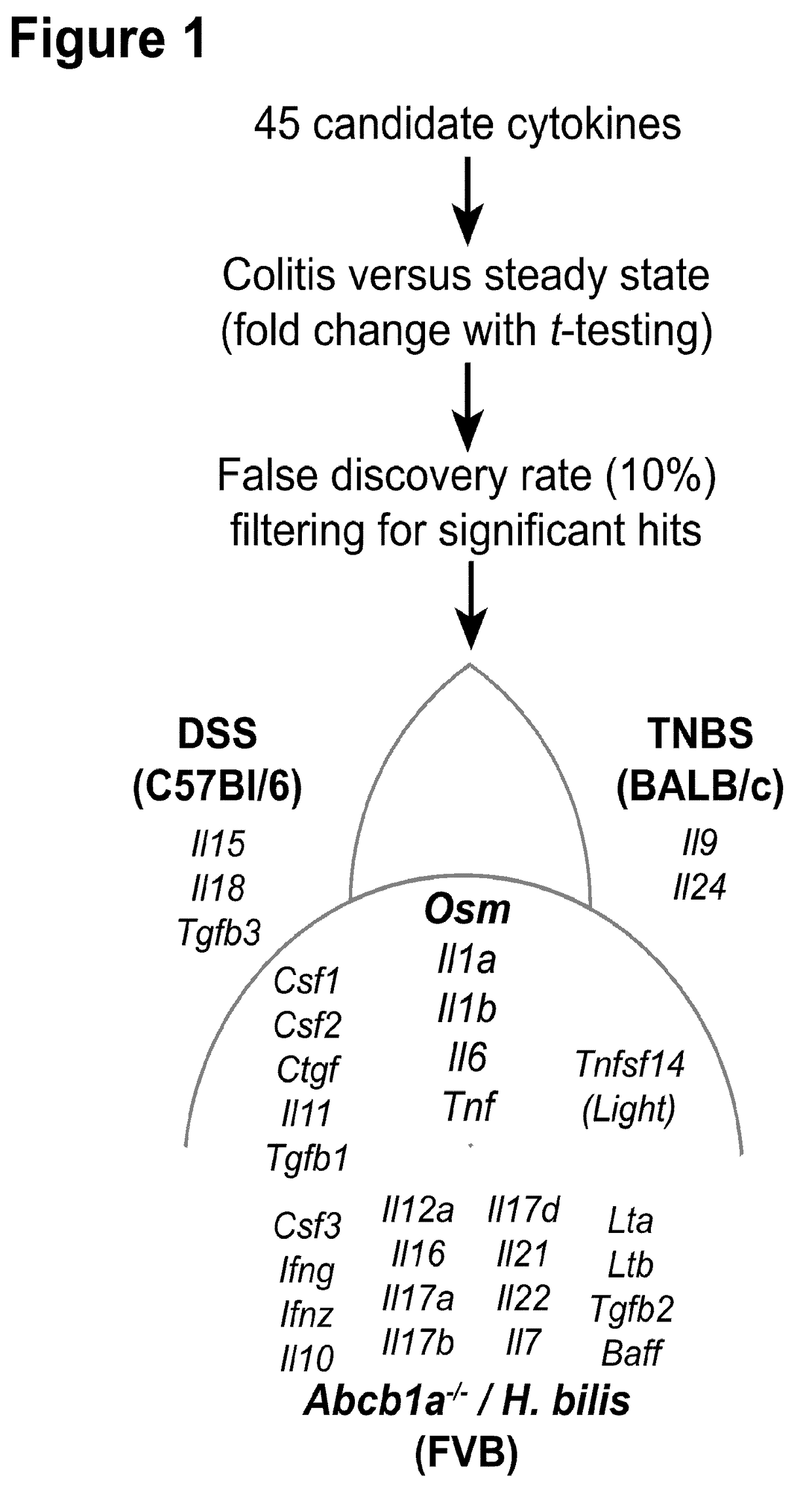 Biomarker