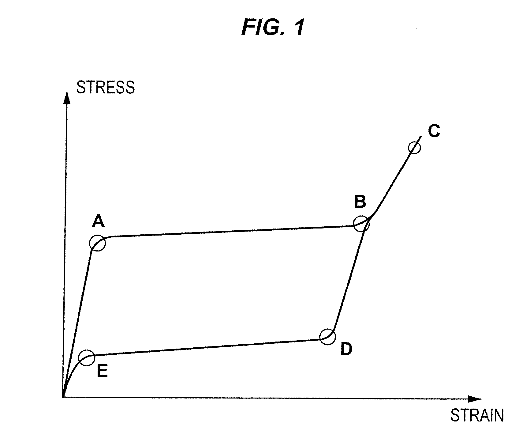 Damping apparatus, use of a shape memory alloy and method for changing damping characteristics