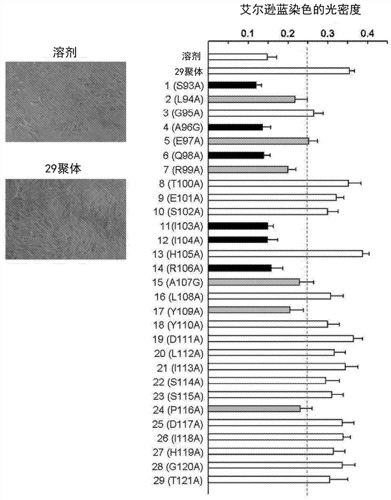 Application of pedf-derived short peptides in the treatment of osteoarthritis