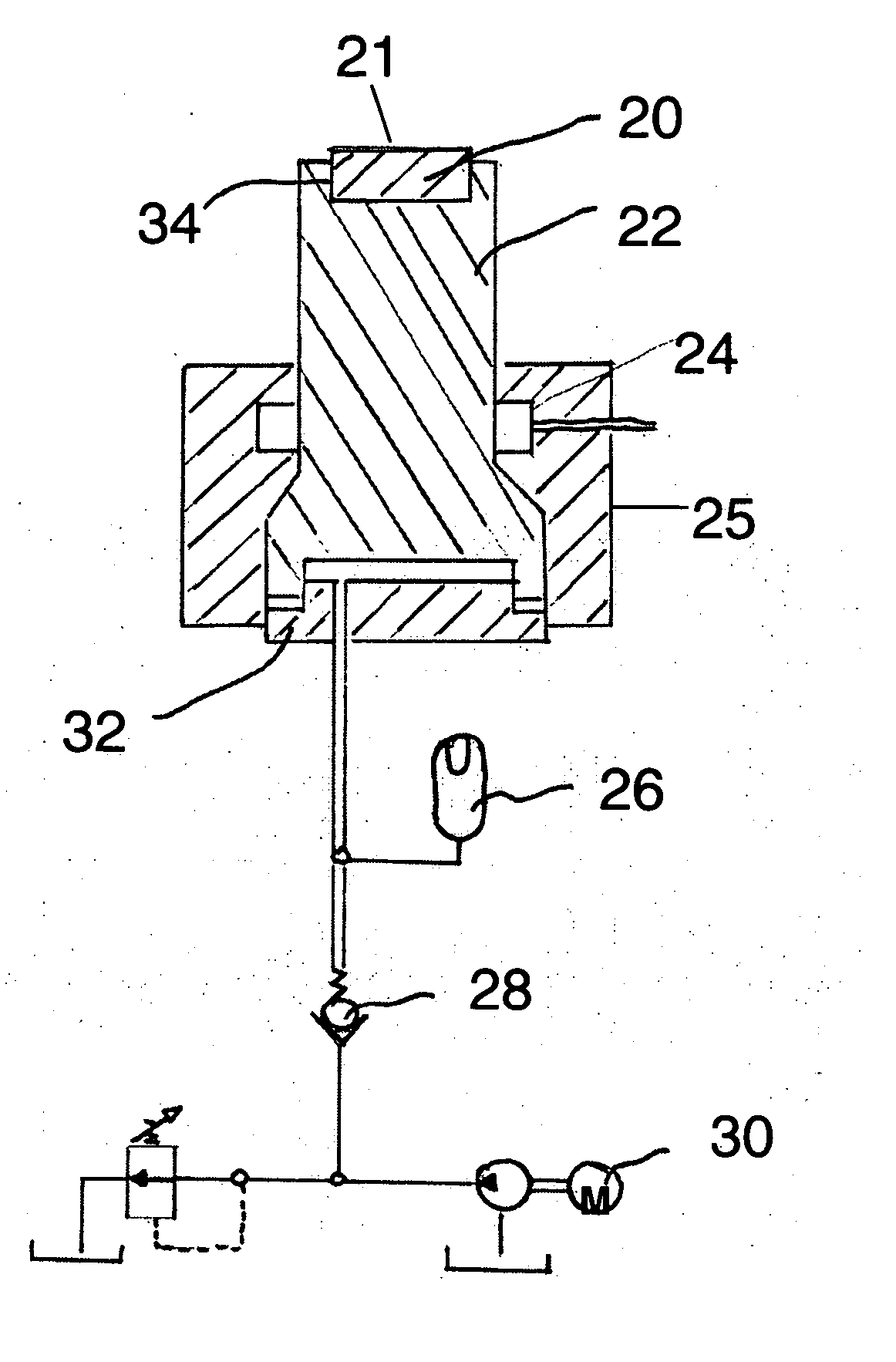 Nano-optical color embrossing