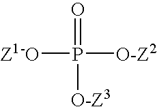 Personal Care Compositions Providing Enhanced Cooling Sensation