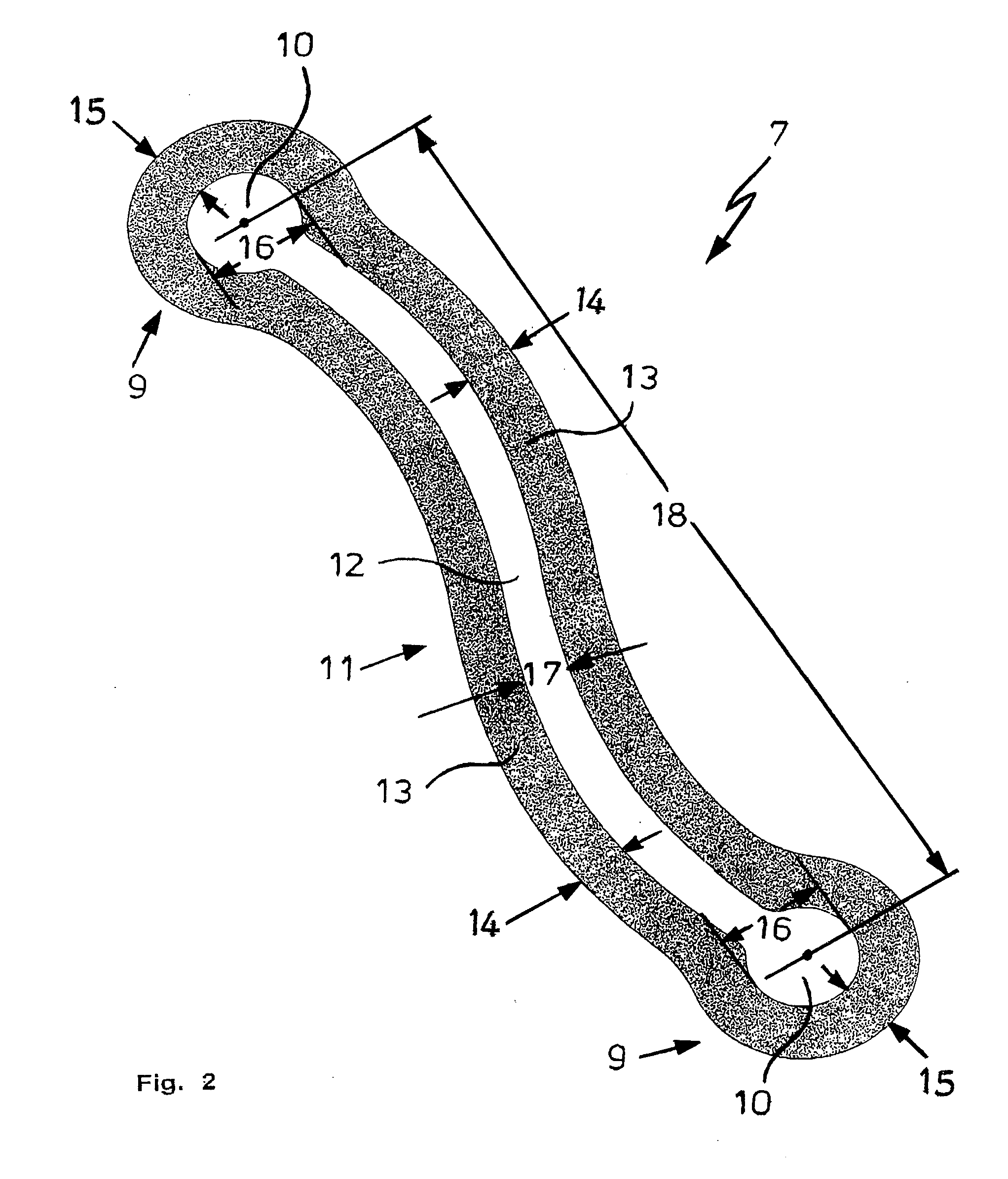 Anti-snoring device