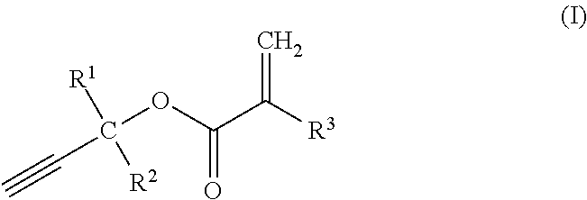 Nonaqueous electrolyte for lithium battery and lithium battery using same