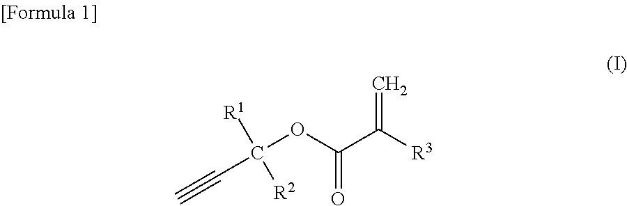 Nonaqueous electrolyte for lithium battery and lithium battery using same