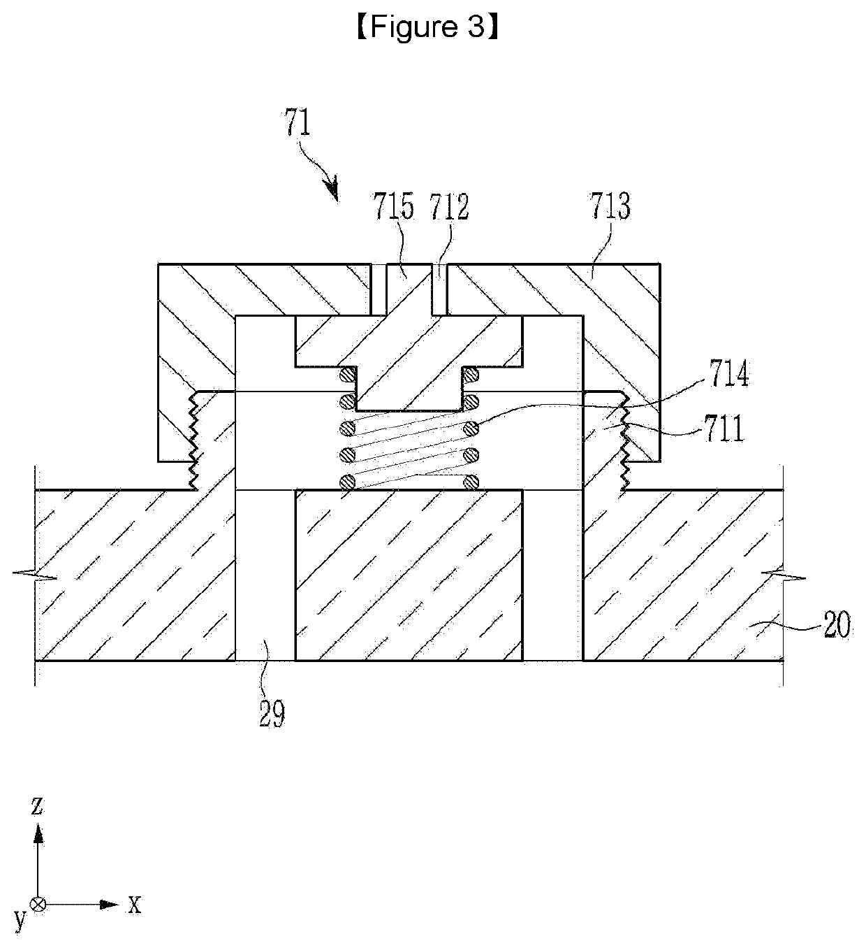 Rechargeable battery