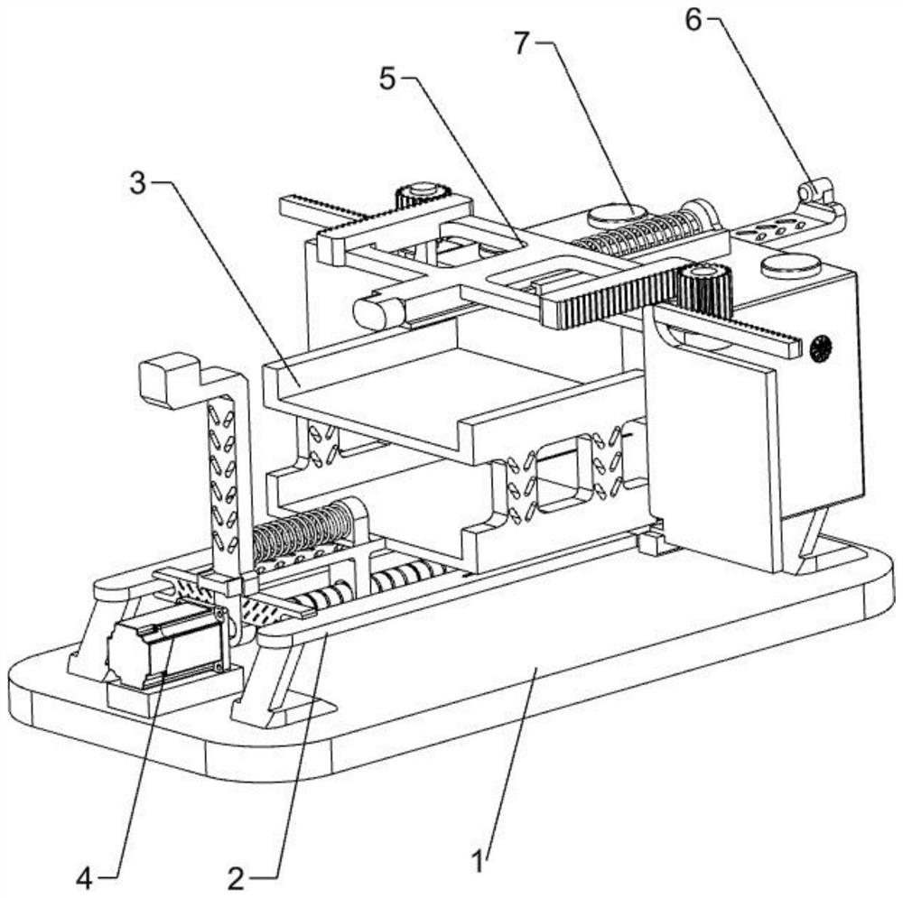 Wood drying equipment for wood preservation