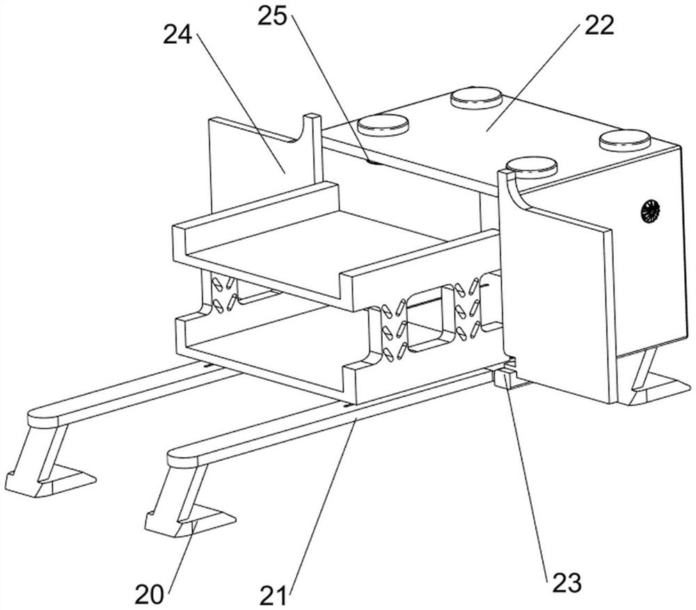 Wood drying equipment for wood preservation