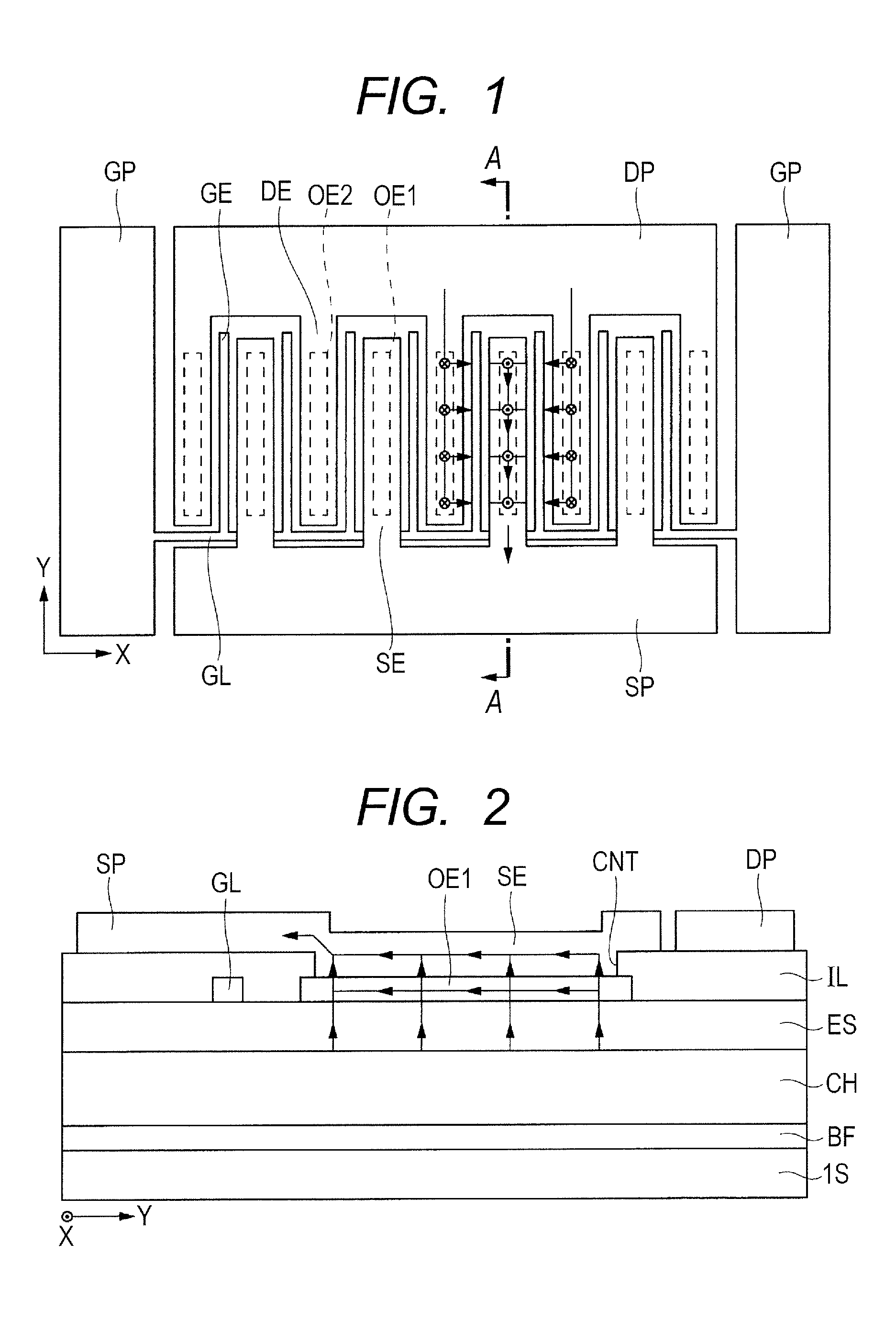 Semiconductor device