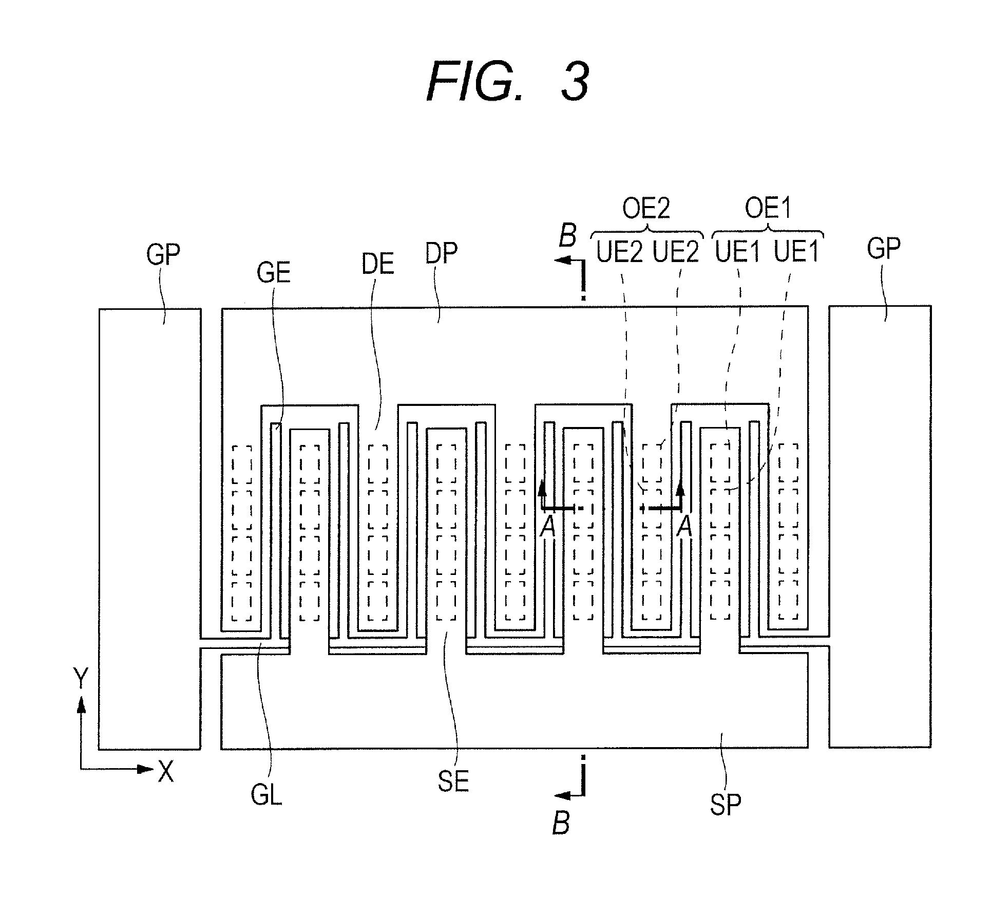 Semiconductor device