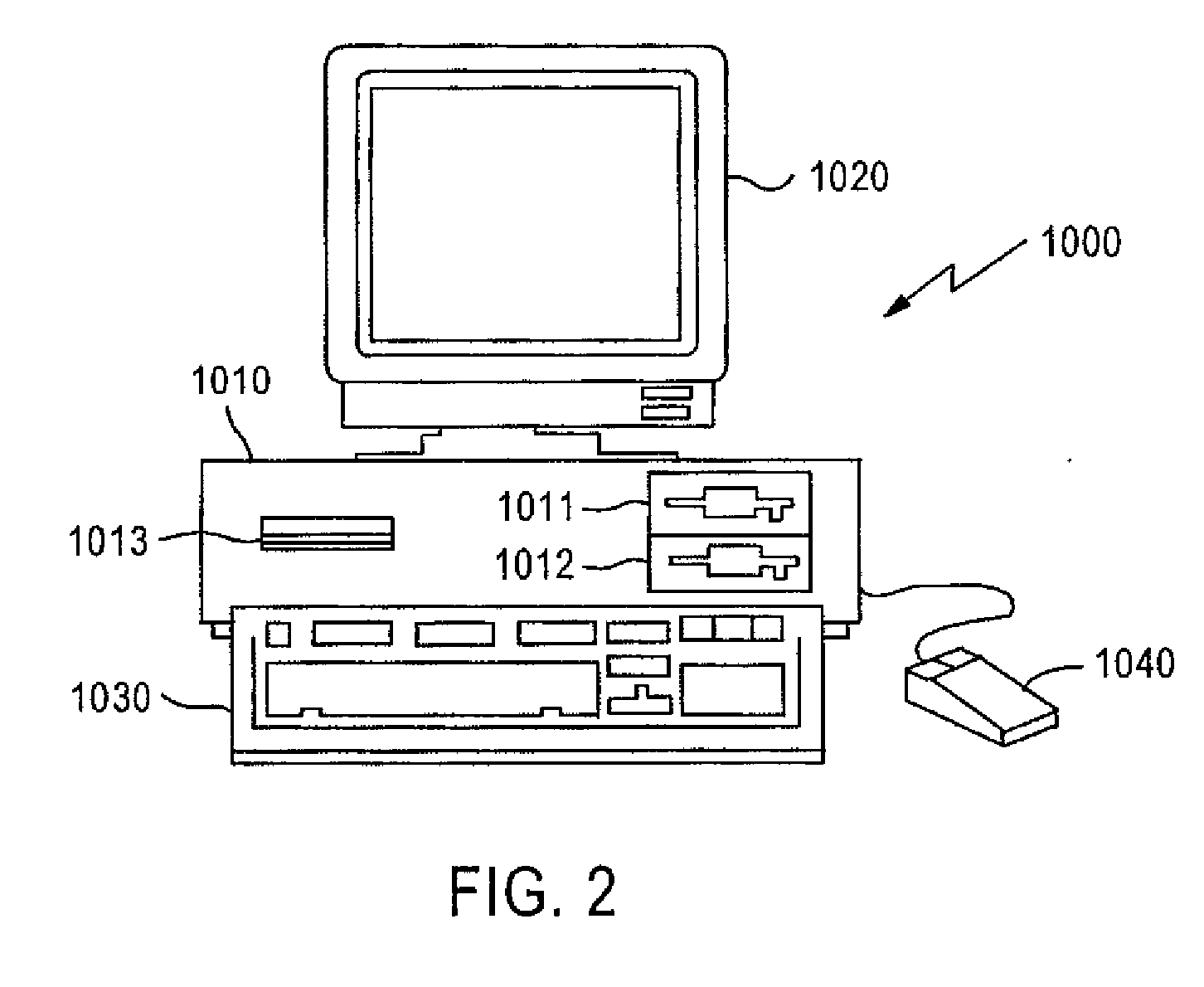 Securing multifactor split key asymmetric crypto keys