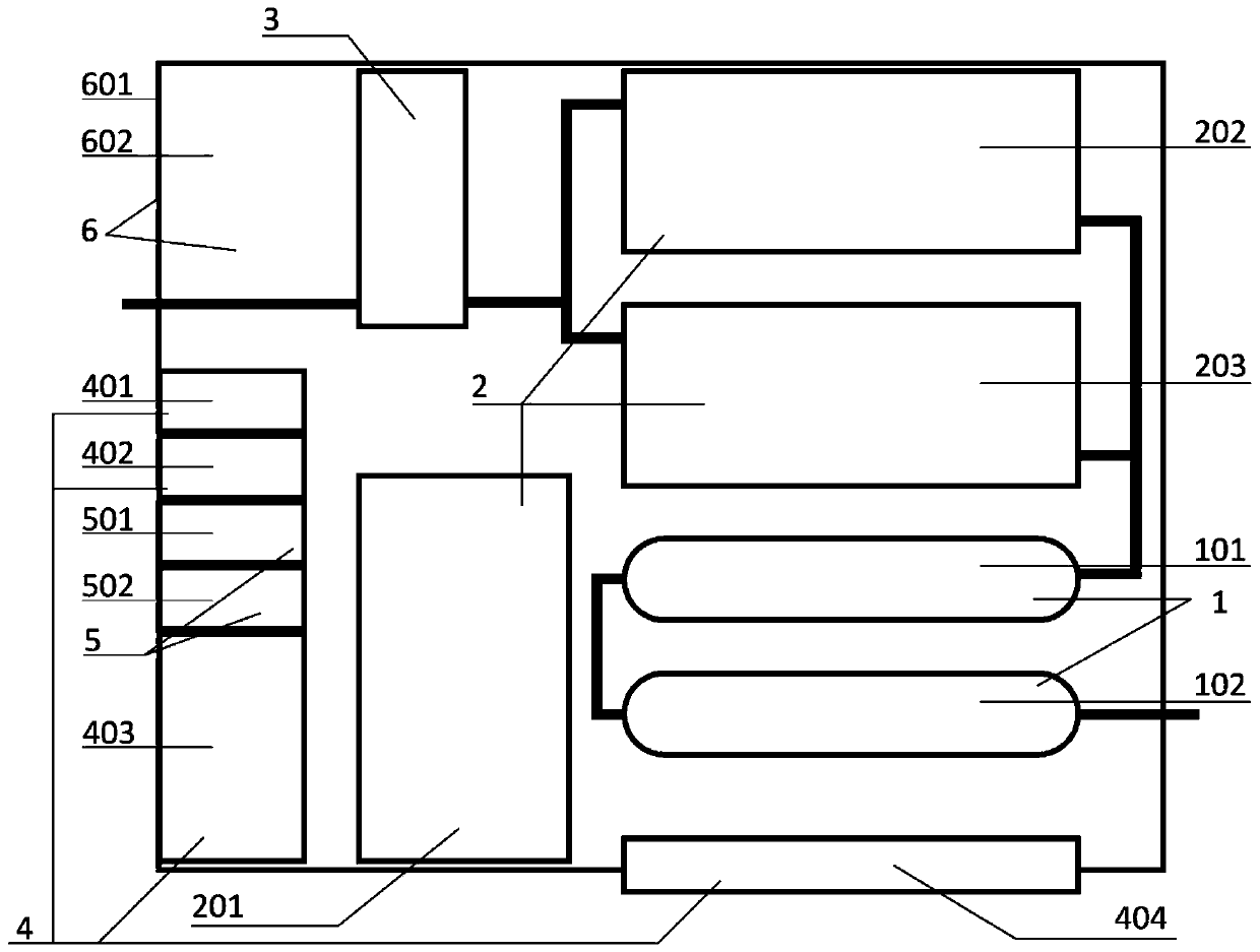 Wine quality optimizer