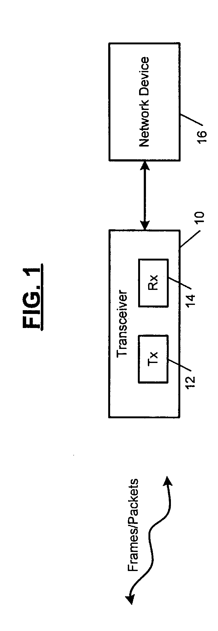 Mixer constant linear range biasing apparatus and method