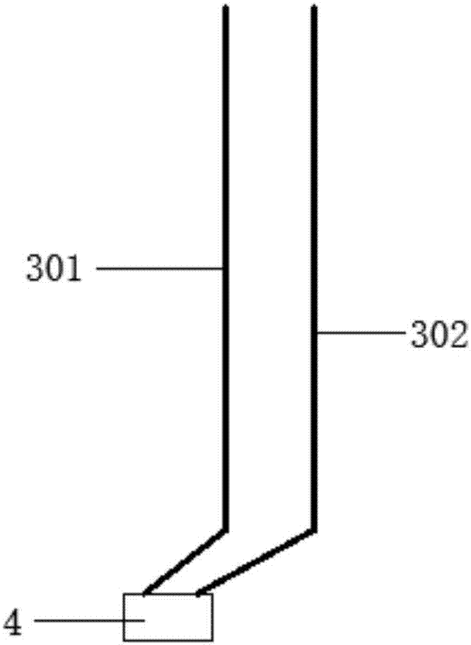 Flexible display device