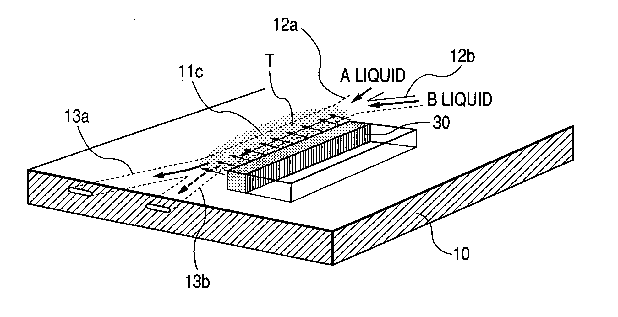 Microreactor