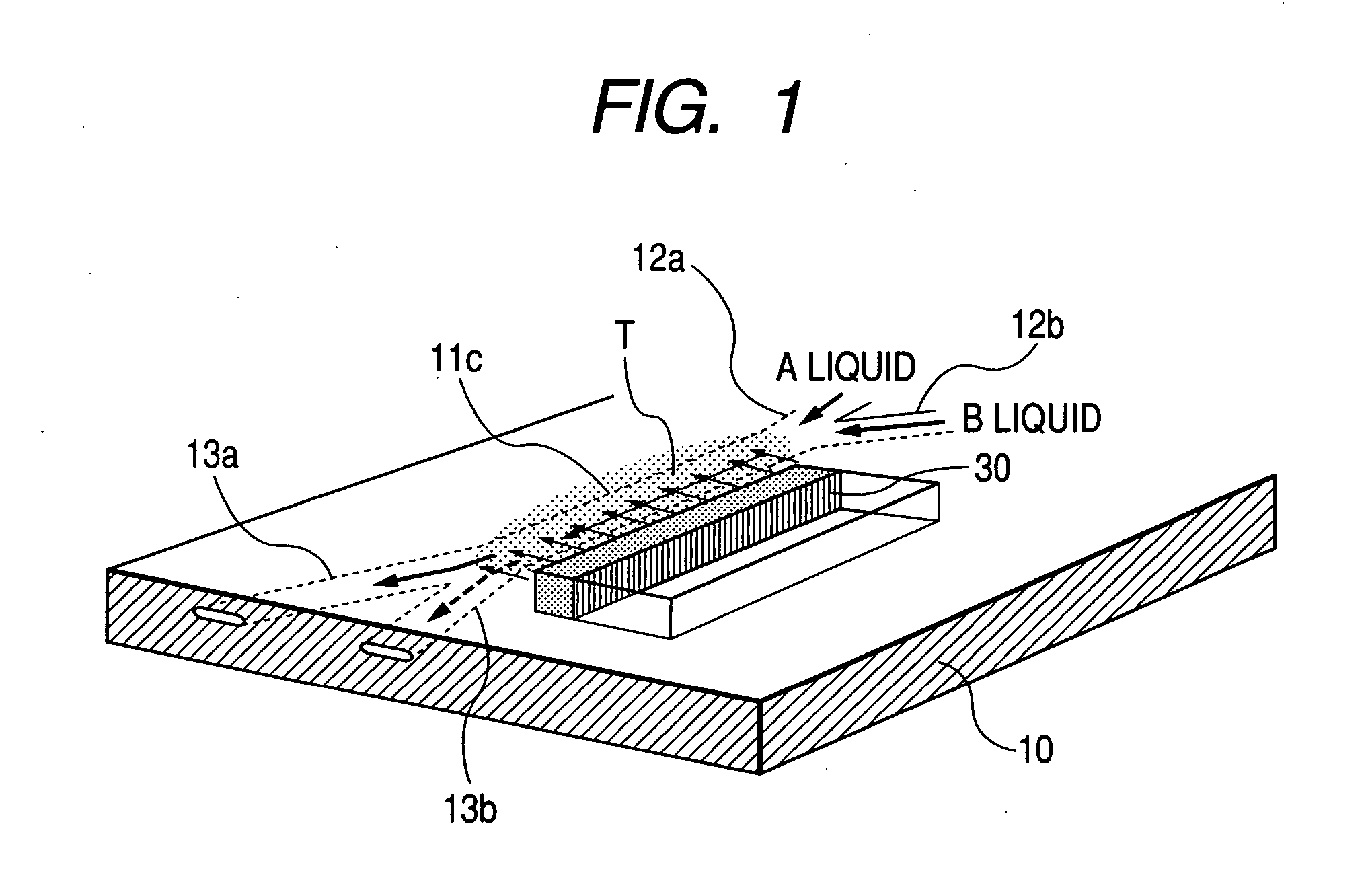 Microreactor